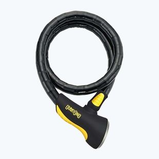 Lucchetto per bicicletta OnGuard Rottweiler 8026