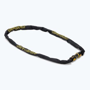 Lucchetto per bicicletta OnGuard Mastiff 8125
