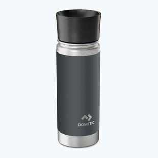 Bottiglia termica Dometic 500 ml ardesia