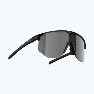 Occhiali da sole Bliz Hero matt black/smoke silver mirror