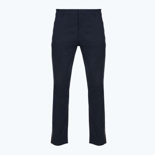 Pantaloni da vela uomo Sail Racing Race Edition Tech dark navy