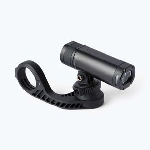 Garmin Varia UT 800 Urban Edition nero chiaro 010-01673-00