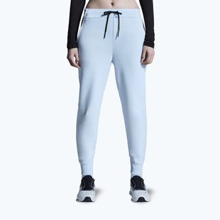 Pantaloni da allenamento artici da donna On Sweat