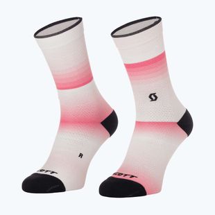 Calze SCOTT Gradient Stripes Crew