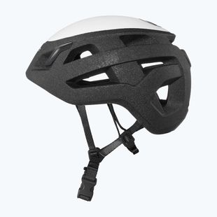 Casco da arrampicata Mammut Wall Rider 2.0 white/black