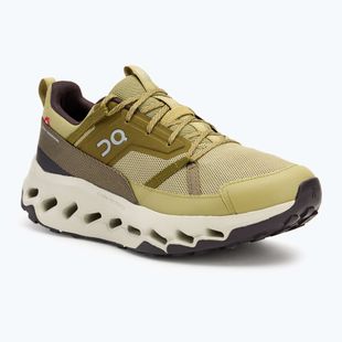 Scarpe da donna On Cloudhorizon safari/ghiaccio