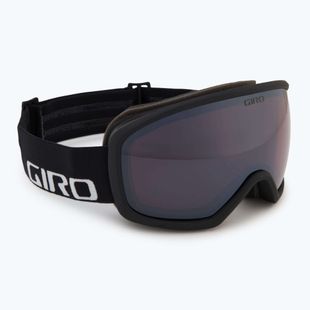 Occhiali da sci Giro Ringo