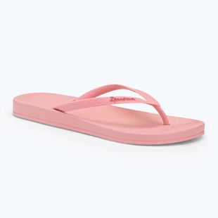 Infradito Ipanema Anat Colors rosa/rosa chiaro da donna
