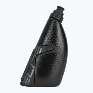 Kit bici Elite Crono CX'25 Carbon Aero basket + bidone 500 ml nero