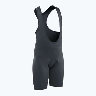 Pantaloncini da ciclismo per bambini Northwave Active Junior Bibshort nero
