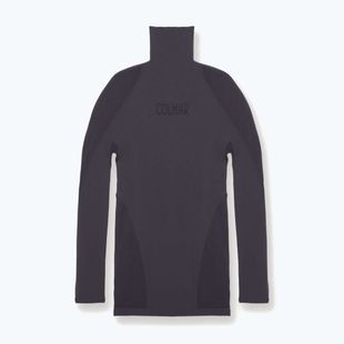 Maglia termica da donna Colmar 9691R-5UH eclipse
