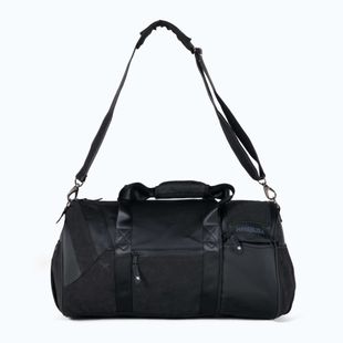 Hayabusa Elite Boxing Duffle Bag 35 l nero