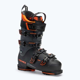 Scarponi da sci da uomo Tecnica Mach1 120 MV TD GW nero
