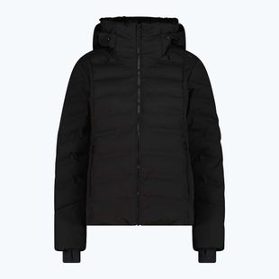 Giacca da sci donna CMP 34W4006 nero