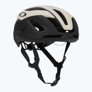 Casco da ciclismo Oakley Aro5 Race EU matte sand/black