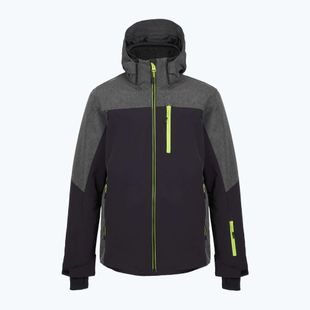 Giacca da sci da uomo CMP 34W4717 nero