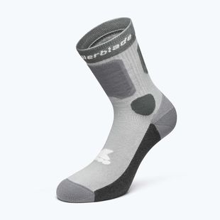 Calzini Rollerblade Skate cool grey