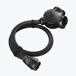 Tubo flessibile Normatec per la pressione del polso