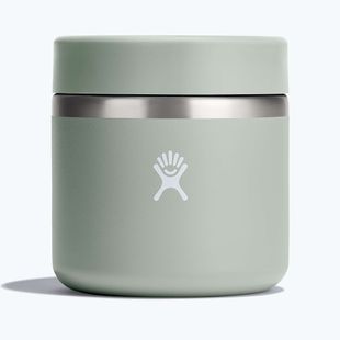 Barattolo isolato per alimenti Hydro Flask 590ml agave