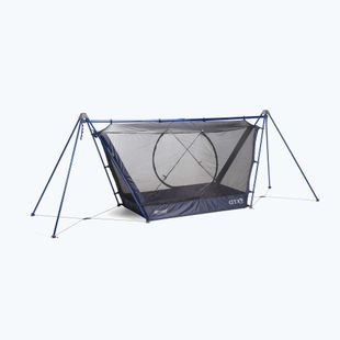 Sistema di riparo ENO Nomad navy