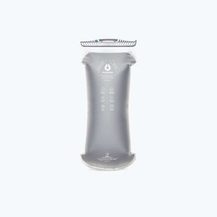 HydraPak Velocity It serbatoio di idratazione trasparente da 1,5 litri