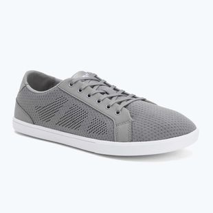 Scarpe da donna a piedi nudi Xero Shoes Dillon alloy