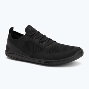 Scarpe da donna a piedi nudi Xero Shoes Nexus Knit