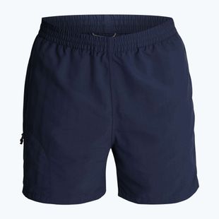 Royal Robbins All-In pantaloni da trekking da uomo navy
