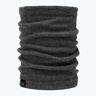 BUFF Passamontagna grigio polare