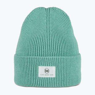Berretto invernale BUFF in maglia Drisk drish pool