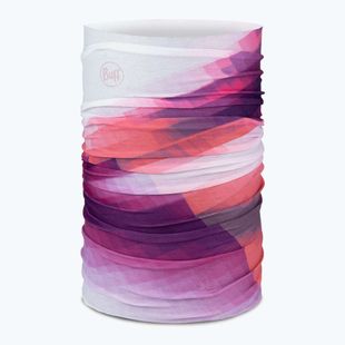 Fascia multifunzione BUFF Coolnet UV wae purple