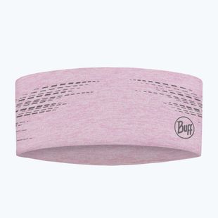 Fascia BUFF Dryflx camellia