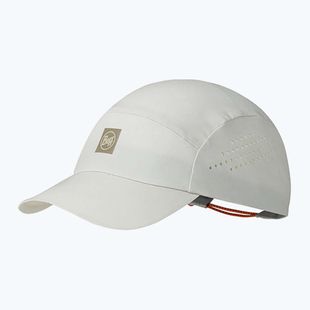 BUFF Pack Speed Acro berretto da baseball grigio betulla