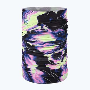 Fascia multifunzione BUFF Coolnet UV dovic ultramarine