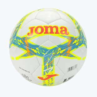 Joma Dali III farina turchese/corallo taglia 3