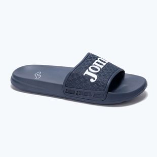 Infradito da uomo Joma Land navy