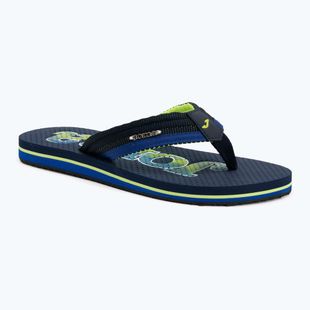 Infradito Joma Madeira navy per uomo