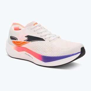 Scarpe da corsa Joma R.5000 bianche