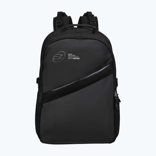 Zaino da padel Bullpadel BPM26003 Tech 36 l black