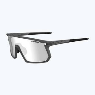 Occhiali da sole Tifosi Moab Fototec matte gunmetal/light night photochromic
