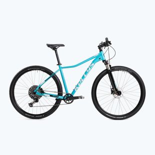 Kellys Vanity 90 29" mountain bike donna blu