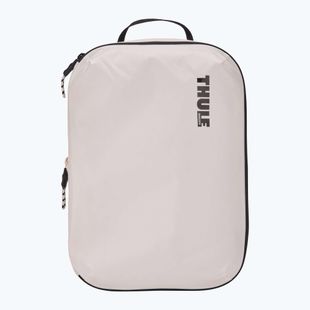 Thule Compression Packing Cube Medium bianco