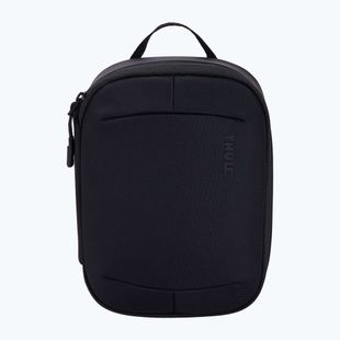 Organizzatore Thule Subterra 2 PowerShuttle Plus nero