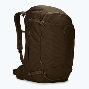 Zaino da trekking Thule Landmark 40 l deep khaki