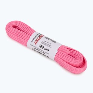 Lacci per pattini Tempish Figure pink