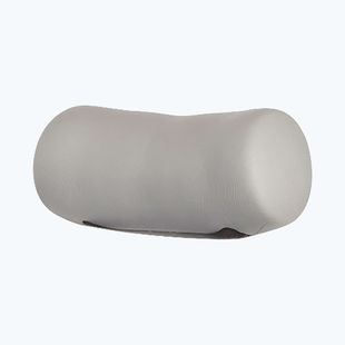 Imbottitura per manubrio Thule Yepp Mini bianco