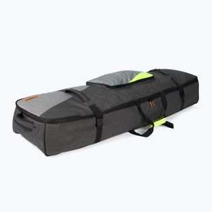 JOBE Copertura per rimorchio Wakeboard grigio