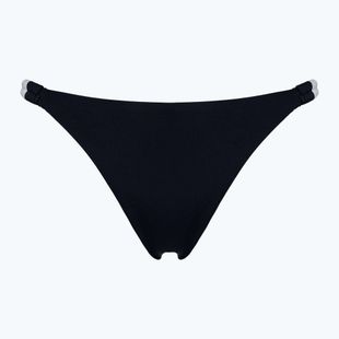 Tommy Hilfiger Slip Cheeky String Bikini desert sky