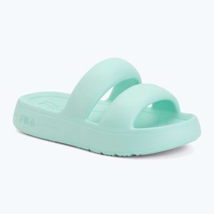 Ciabatte da donna FILA Superbubble spearmint