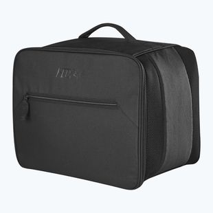 Fox Racing Mx Helmet Bag nero